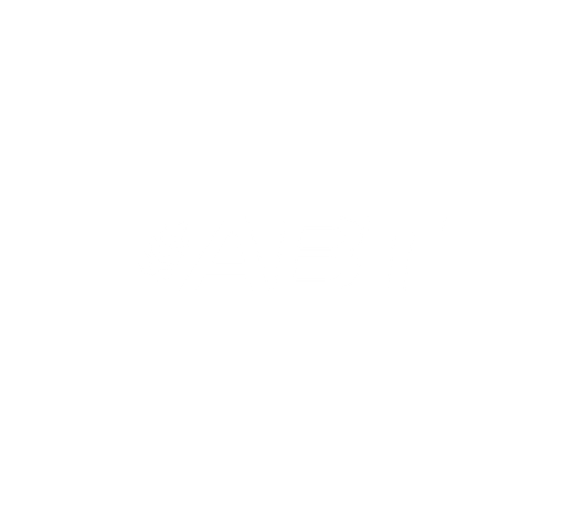 ABT — Agro Business Tech