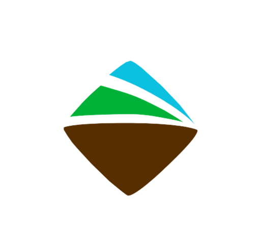 Consultoría Agronómica